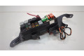 Блок предохранителей  Mercedes GL X164 2006-2012         