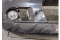 Бампер Suzuki Swift 2003-2011 передний 7171162J00799