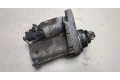 Стартер  Skoda Roomster 2006-2010 1.4  02T911023S   