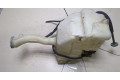 Бачок омывателя Honda Accord 6 1998-2002