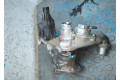Турбина Honda Civic 2015-2022 189005AYH01