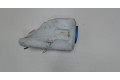 Бачок омывателя Volkswagen Caddy 1995-2004 6K0955453J 1.9