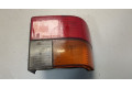 Задний фонарь          