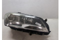 Фара передняя  Volkswagen Passat 7 2010-2015 Европа правая 