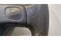 Руль  Opel Astra G 1998-2005           913203, 90437296