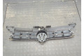 Решетка радиатора Volkswagen Golf 4 1997-2005