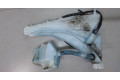 Бачок омывателя Volvo C30 2006-2010 31253164 1.8