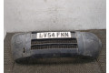 Бампер Citroen Berlingo 2002-2008 передний 7401W7