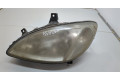 Фара передняя  Mercedes Vito W639 2003-2014 левая 