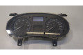 Панель приборов Renault Clio 1998-2008 1.2 Бензин