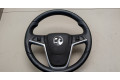 Руль  Opel Astra J 2010-2017           