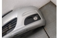 Бампер Citroen C4 2010-2020 передний 7401VN, 7422R5