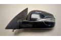 Зеркало боковое  SsangYong Rexton 2012-2017  левое           