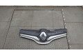 Решетка радиатора  Renault Kangoo 2013-2021          623101381R