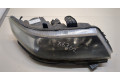 Фара передняя Honda Accord 7 2003-2007 правая
