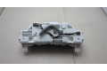 Панель приборов  Acura MDX 2006-2013       78100STXA02     