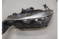 Фара передняя  BMW 3 F30 2012-2019 левая 
