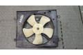 Вентилятор радиатора  Mitsubishi Pajero Pinin 1998-2006           