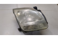 Фара передняя Suzuki Ignis 2003-2007 правая