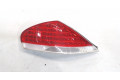 Задний фонарь 63217170975 BMW 6 E63 2004-2007