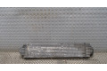 Интеркулер  Ford Galaxy 2006-2010 2.0  6g919l440fc    