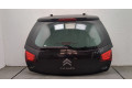 Замок багажника Citroen C3 2009-2013