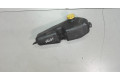 Бачок омывателя  Dacia Logan 2012-2016 289104583R    1.5
