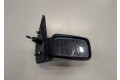 Зеркало боковое  Ford Sierra  правое           