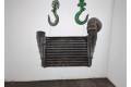 Интеркулер  Volkswagen Passat 5 1996-2001   058145805A    