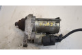 Стартер  Volkswagen Golf 5 2003-2009 1.4  02T911023S   