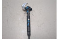 Форсунка топливная  Mercedes C W204 2006-2015    A6510700487     