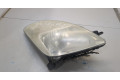 Фара передняя Toyota Prius 2003-2009 правая