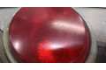 Задний фонарь          