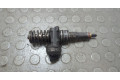 Форсунка топливная  Volkswagen Touareg 2006-2010         