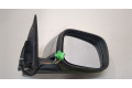 Зеркало боковое  Volvo XC90 2006-2014  правое           