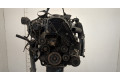 Форсунка топливная KIA Sorento BL 2002-2011 338004A100, 338004A110, 338004A120