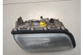 Фара передняя  Mercedes C W202 1993-2001 правая 