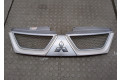 Решетка радиатора Mitsubishi Outlander XL 2006-2012