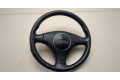 Руль Audi A6 (C5) 1997-2005 8Z0419091D