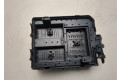 Блок предохранителей Buick Encore 2016-2022 42624875