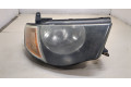 Фара передняя Mitsubishi L200 2006-2015 правая