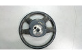 Руль Audi A4 (B7) 2005-2007 8K0419091A