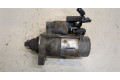 Стартер  Audi A3 (8V) 2012-2020 1.6     