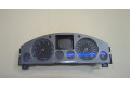 Панель приборов  Volkswagen Phaeton 2002-2010       3D0920981HX     