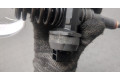 Форсунка топливная  Volkswagen Polo 2005-2009    038130073BN     