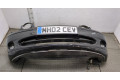 Бампер Jaguar X-Type 2001-2009 передний 1X4317D957A