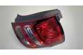 Задний фонарь     6351KR     