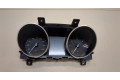 Панель приборов Jaguar XE 2015- T4N36343, HX7310849BG, HX7310849BE