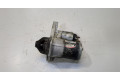 Стартер Nissan Micra K12E 2003-2010 1.6