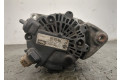 Генератор  Nissan Micra K12E 2002-2010       23100AX600    